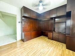 Blk 27 Dover Gardens (Queenstown), HDB 5 Rooms #507275801
